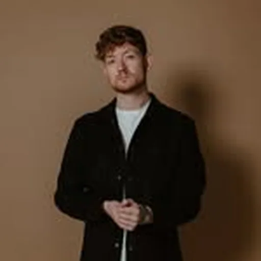 @peytonhelm profile image