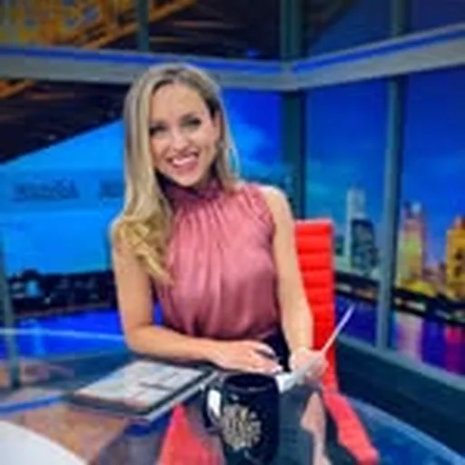 @peytonlocicero profile image