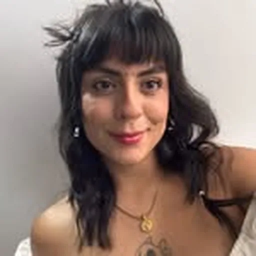 @pezcaro_ profile image