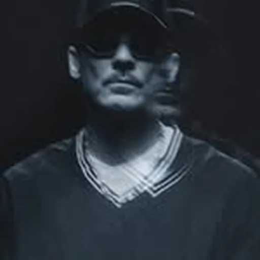 @pezetofficial profile image