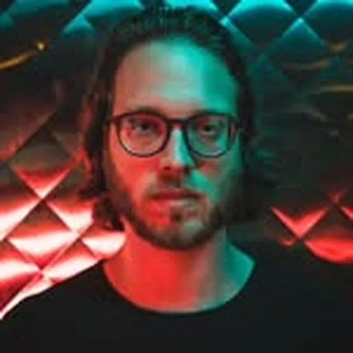 @pezlomd profile image