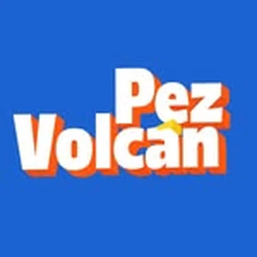 @pezvolcan profile image