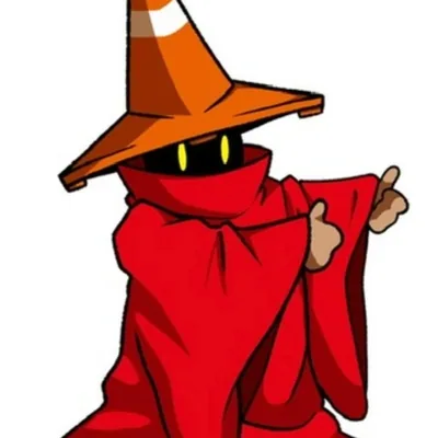 @pezz_tales profile image