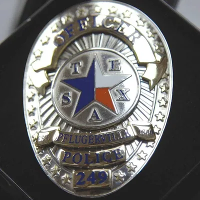 @pf_police profile image