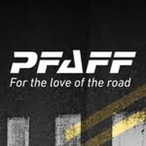 @pfaffauto profile image