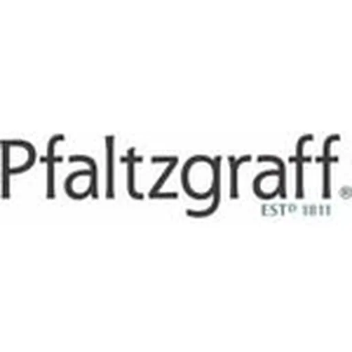 @pfaltzgraff1811 profile image