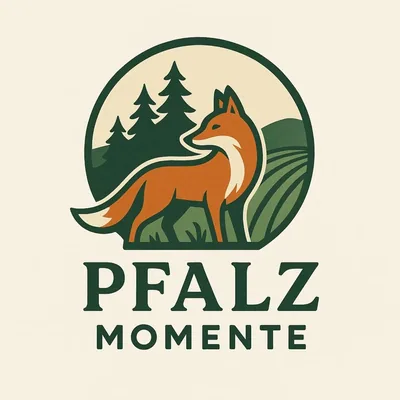 @pfalz_momente profile image