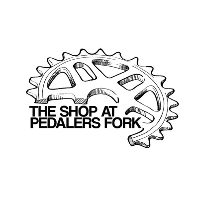 @pfbikeshop profile image
