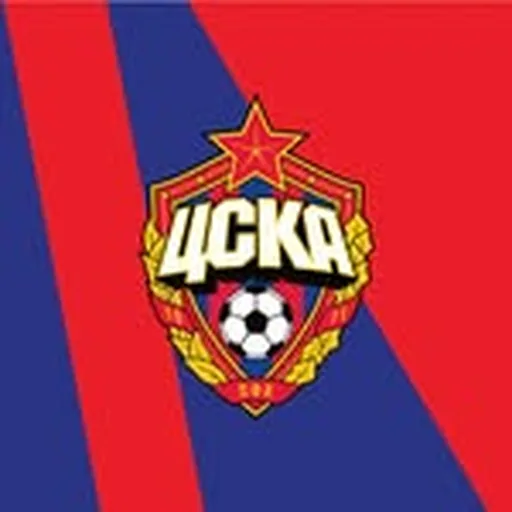 @pfc_cska profile image