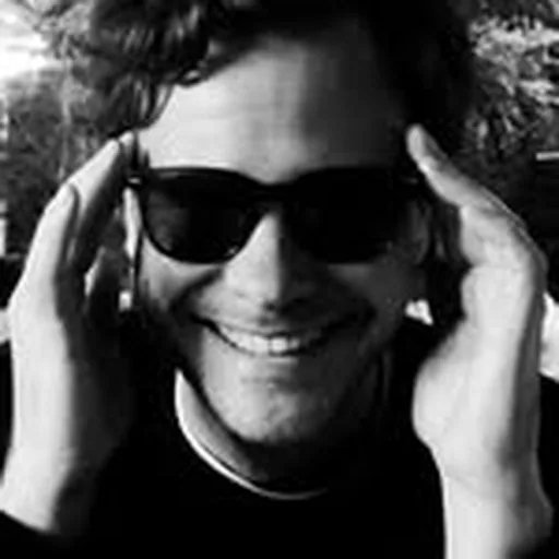 @pfedorov profile image