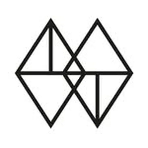 @pfeffersal profile image