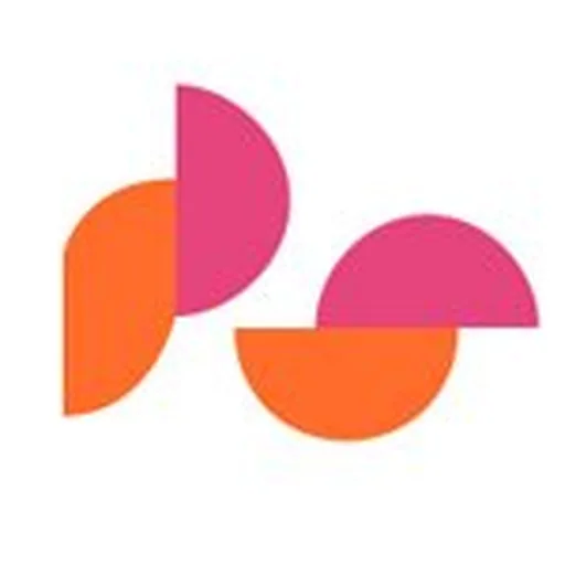 @pfeiferstudio profile image