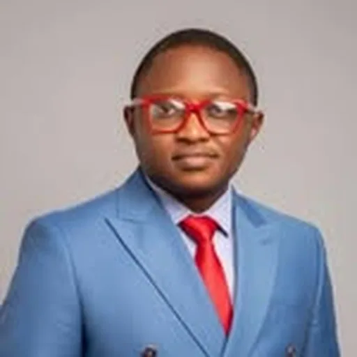 @pfemiolaleye profile image