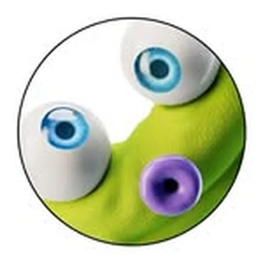 @pferdefest profile image