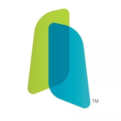@pfforg profile image
