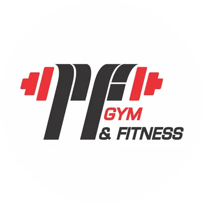 @pfgymandfitness profile image
