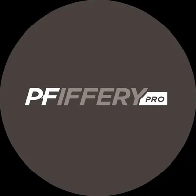 @pfifferyvzla profile image