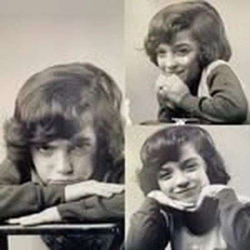 @pfischler profile image