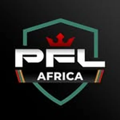 @pflafrica profile image