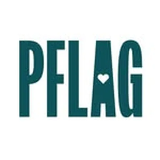 @pflag profile image