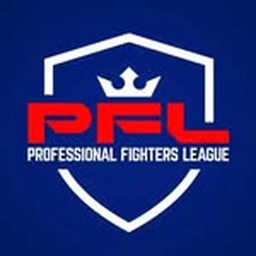@pflfra profile image