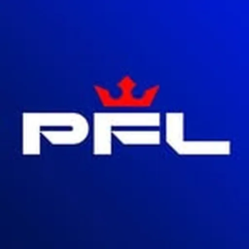 @pflmma profile image