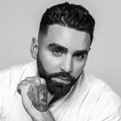 @pfpicardi profile image