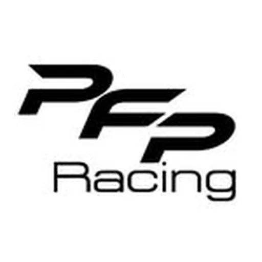 @pfpracing profile image