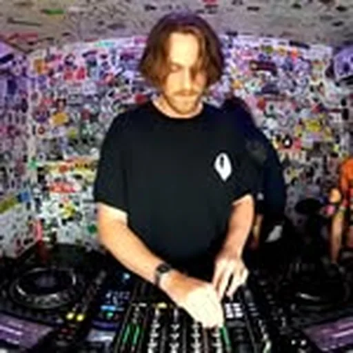 @pfr_nyc profile image
