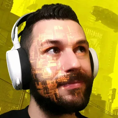 @pfriema profile image