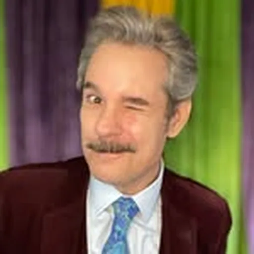 @pftompkins profile image