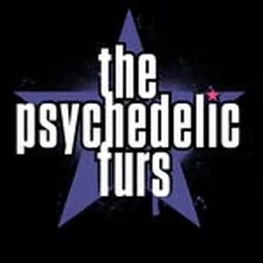 @pfurs profile image