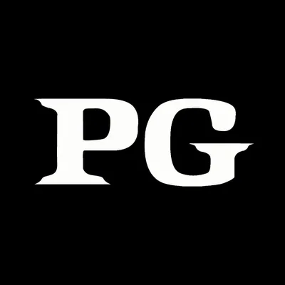@pg.productionz profile image