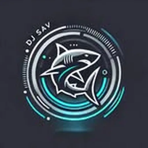 @pg.sav profile image
