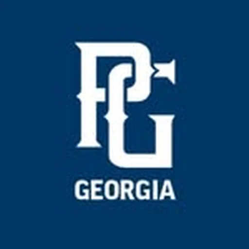@pg_georgia profile image