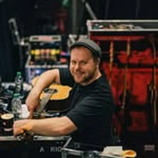 @pg_gibson profile image