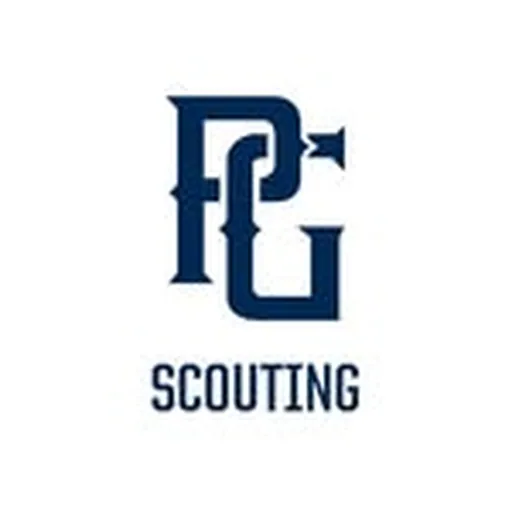 @pg_scouting profile image