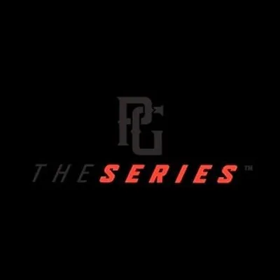 @pg_series profile image