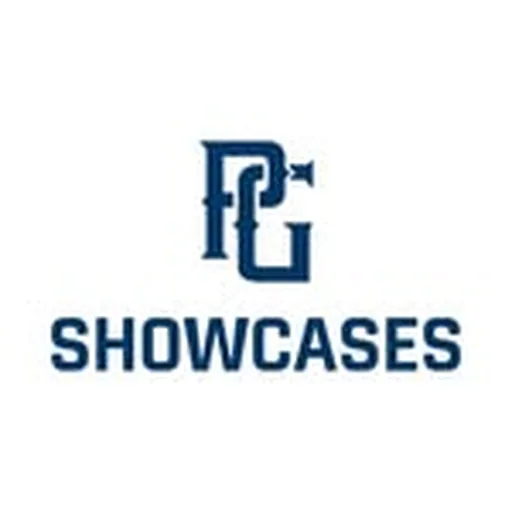 @pg_showcases profile image