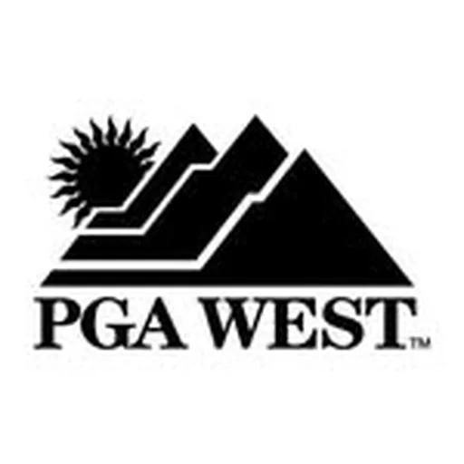 @pga_west profile image