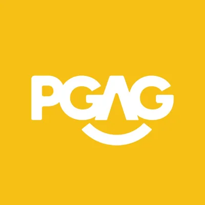 @pgag.ph profile image