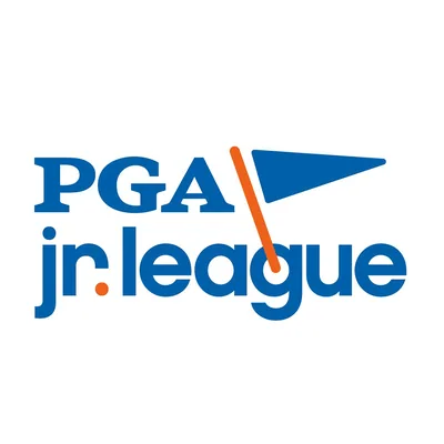 @pgajrleague profile image