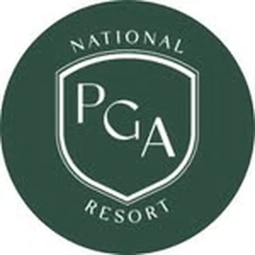 @pganational profile image
