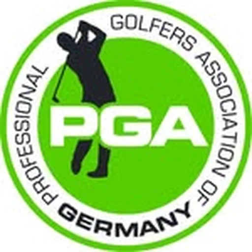 @pgaofgermany profile image