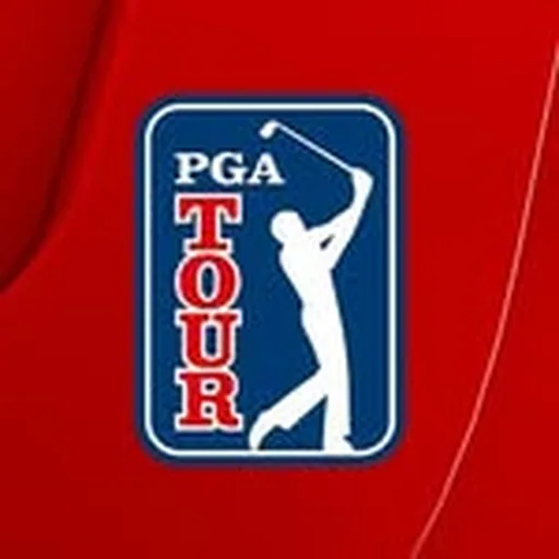 @pgatour profile image