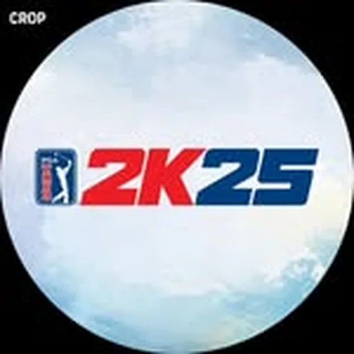 @pgatour2k profile image