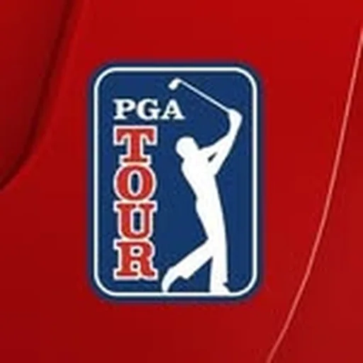 @pgatour_japan profile image