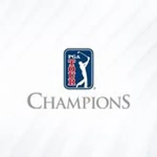 @pgatourchampions profile image