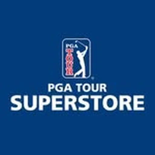 @pgatoursuperstore profile image