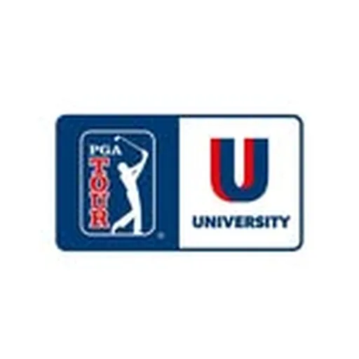 @pgatouru profile image